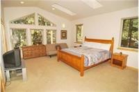 Apartment 2288 Barton Avenue South Lake Tahoe